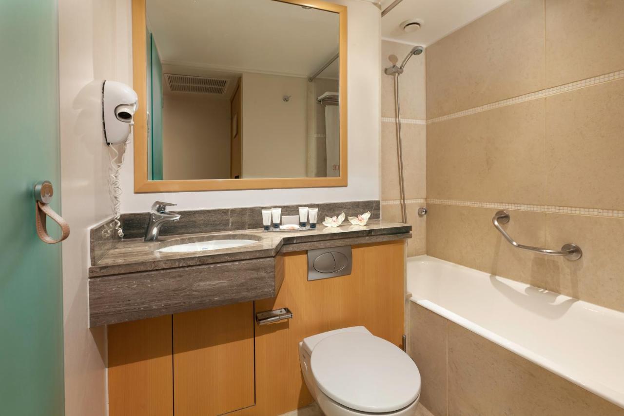 Central Hotel 3* Athens