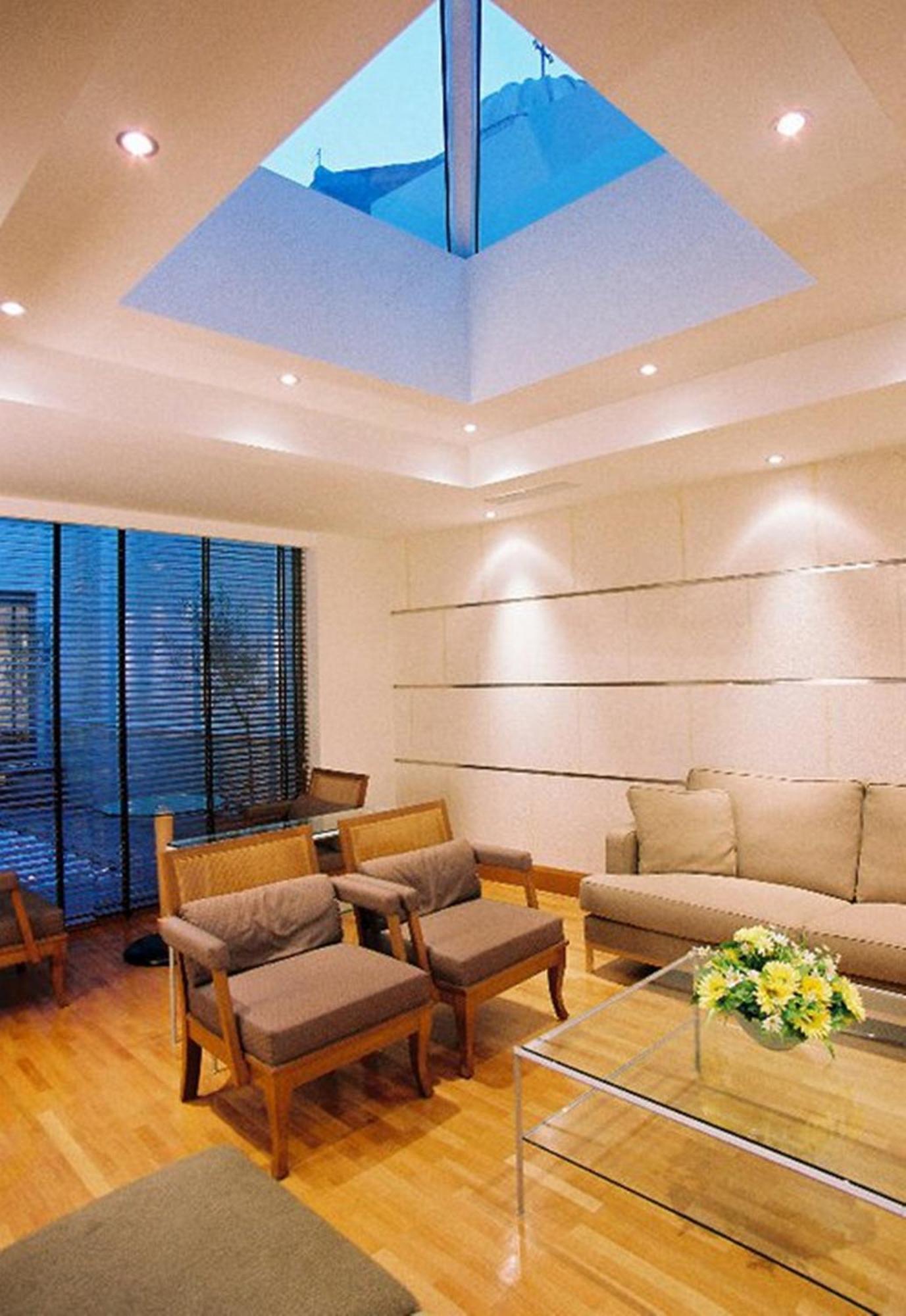 Central Hotel Athens