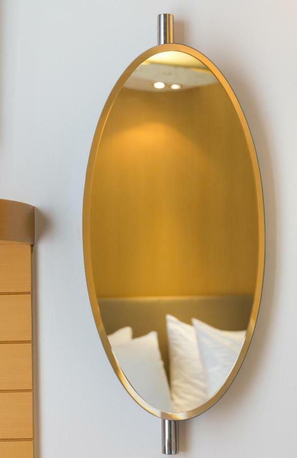 Central Hotel Hotel Athens